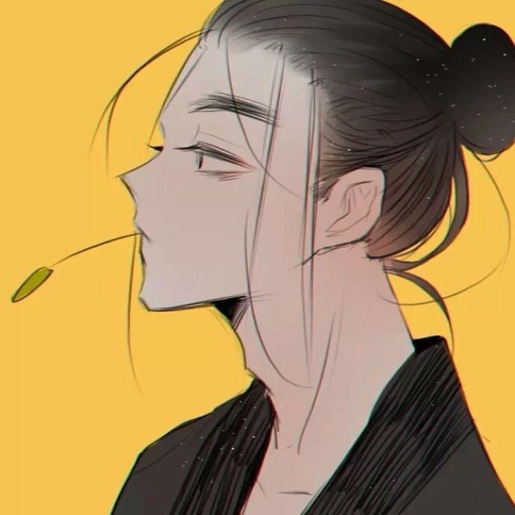 X——