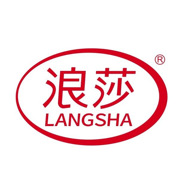 浪莎水具旗舰店