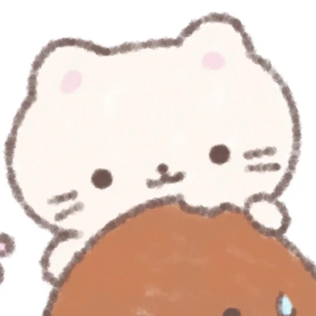 Ruᴗi