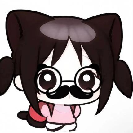 术语sy