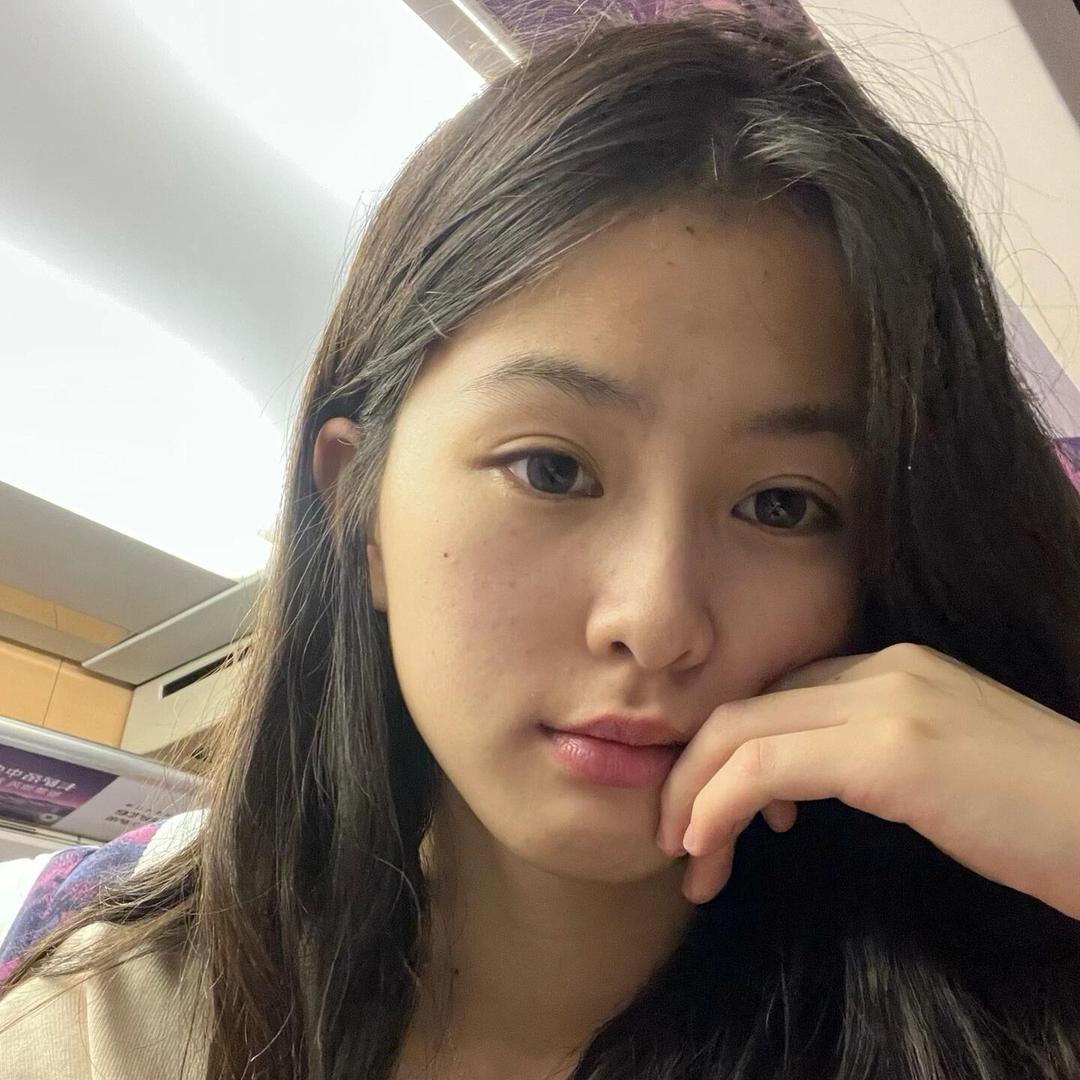 做造价的彤彤