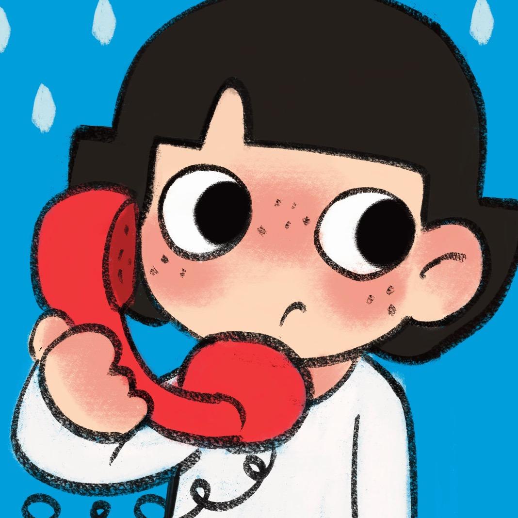 鲸裕sake/陈瀚铭