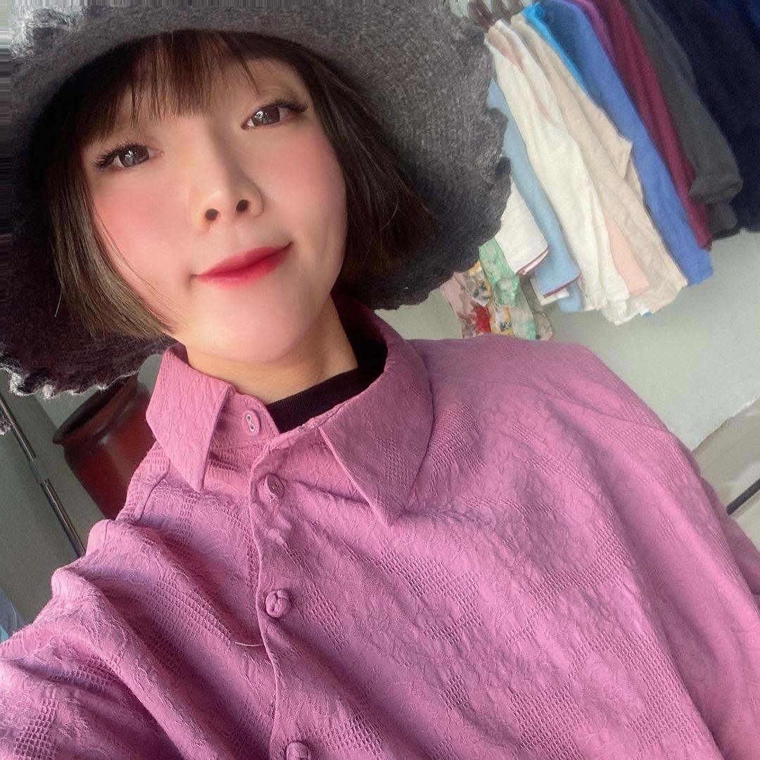 婷婷棉麻