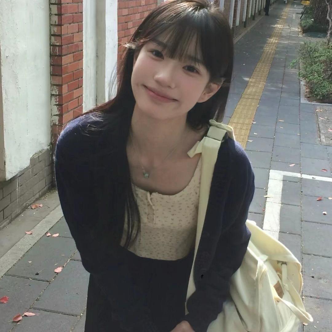 凡🍚