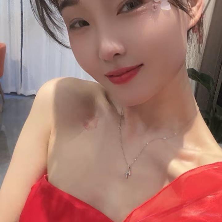小宝贝（星辰鼓舞）💃🏼承接演出