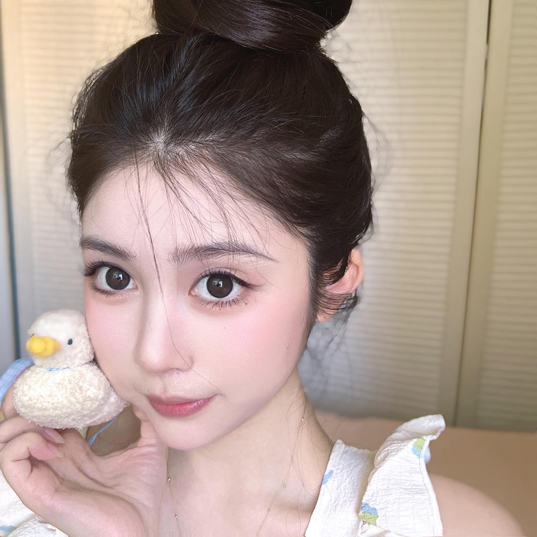 牛魔王来也～