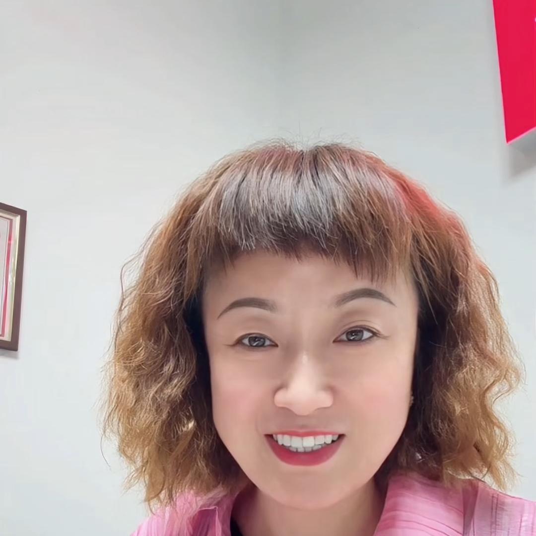 红红姐卖房