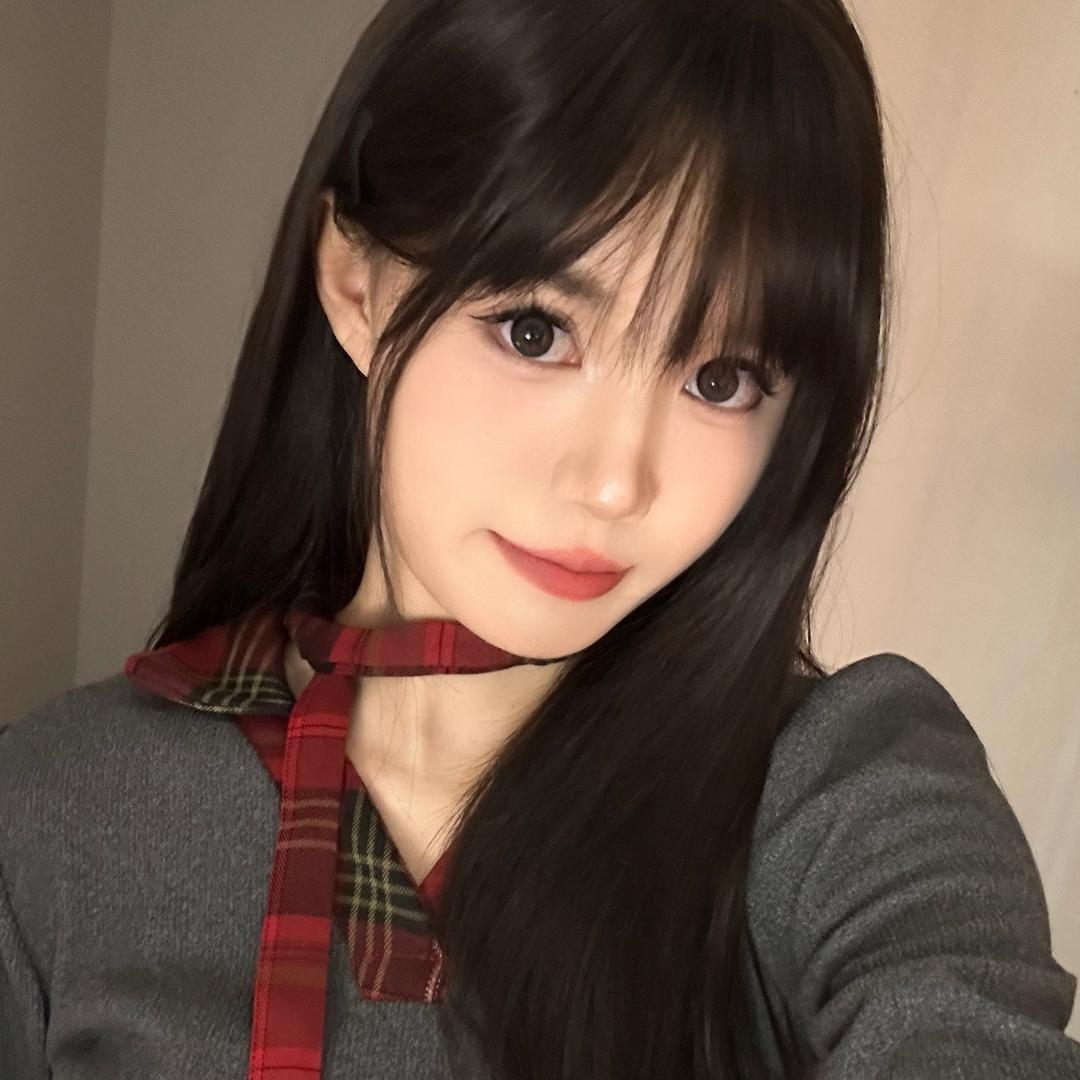 羽妹