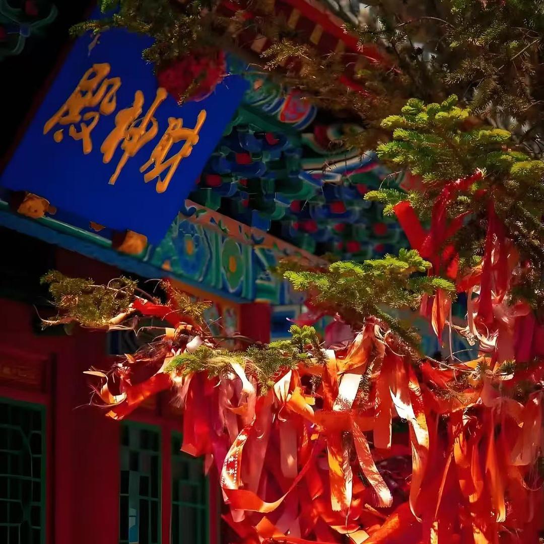 玄清子-邦🈴️