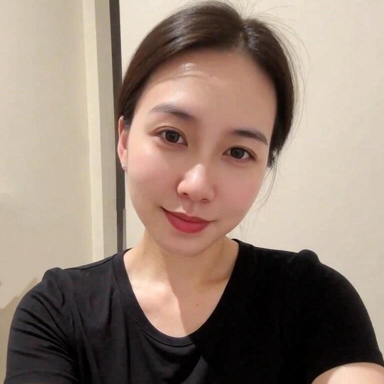 沈桐桐吖