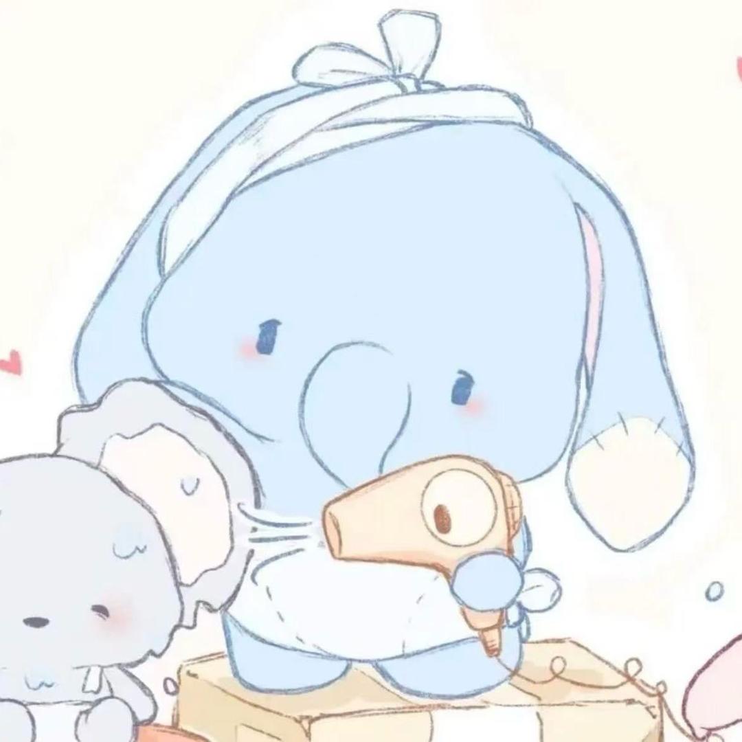 念川