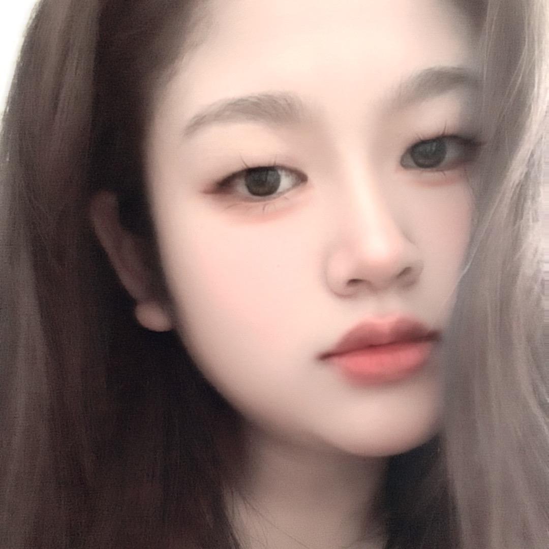 柠檬🍋好酸