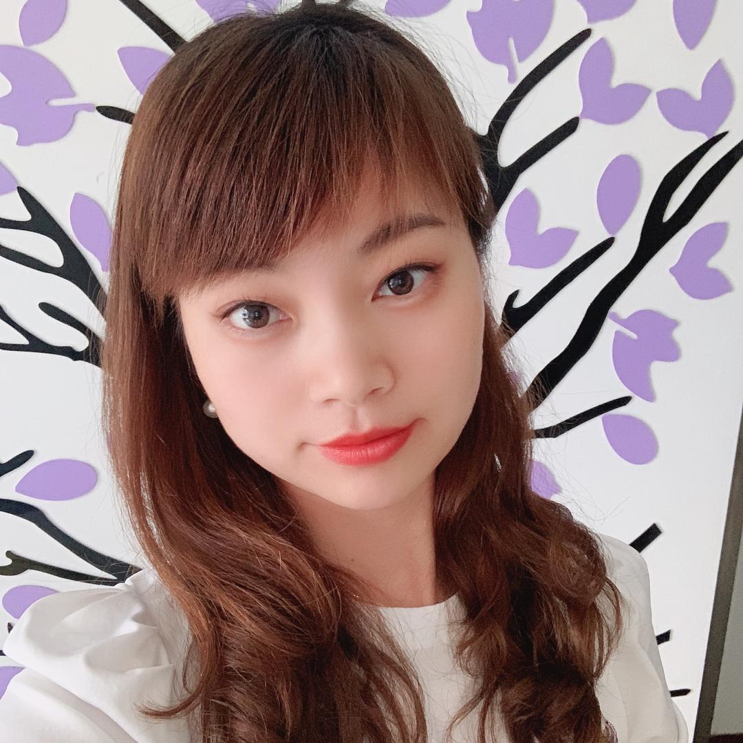 诗悦