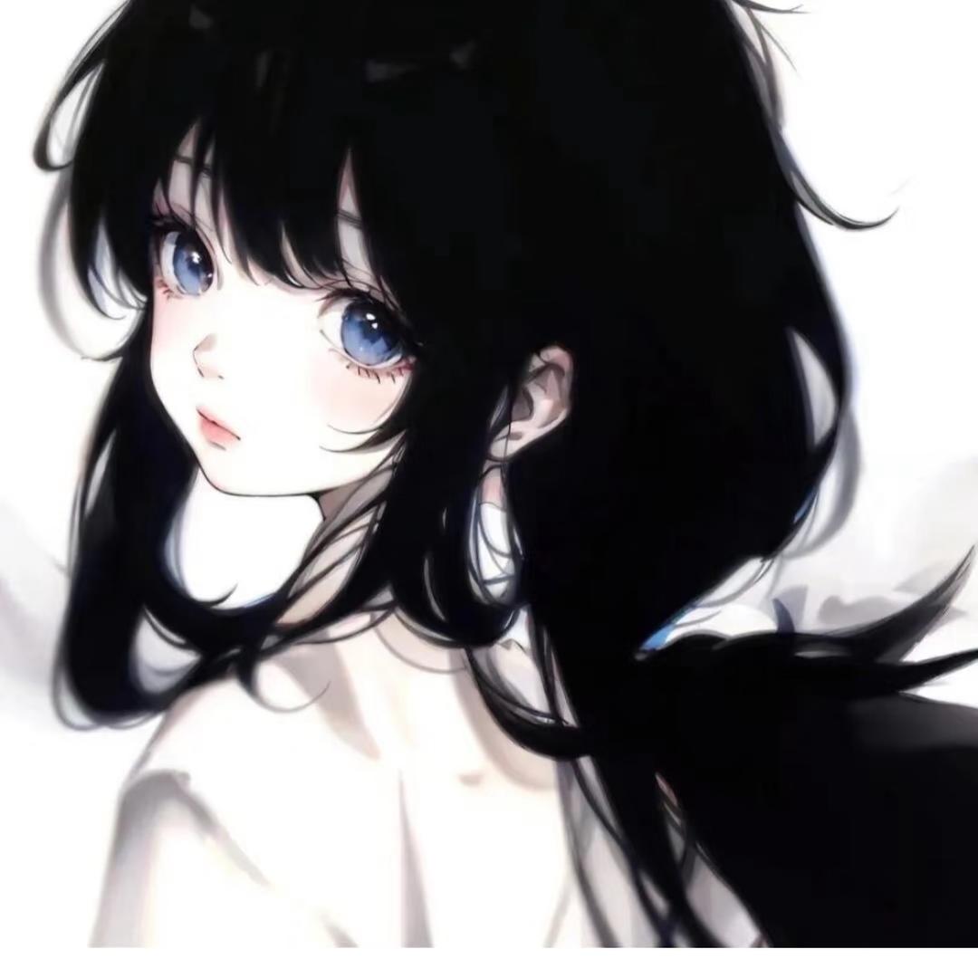 ……