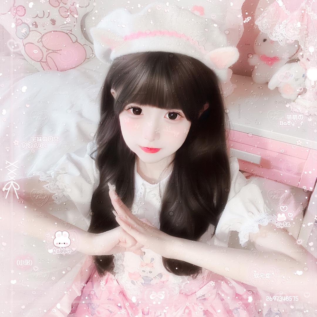 桐花叶