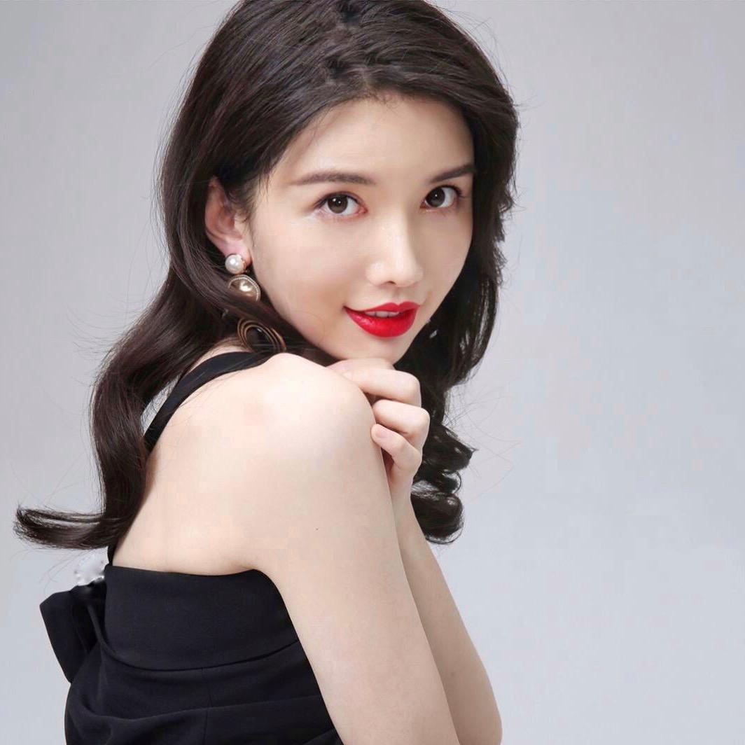 婷婷不消停
