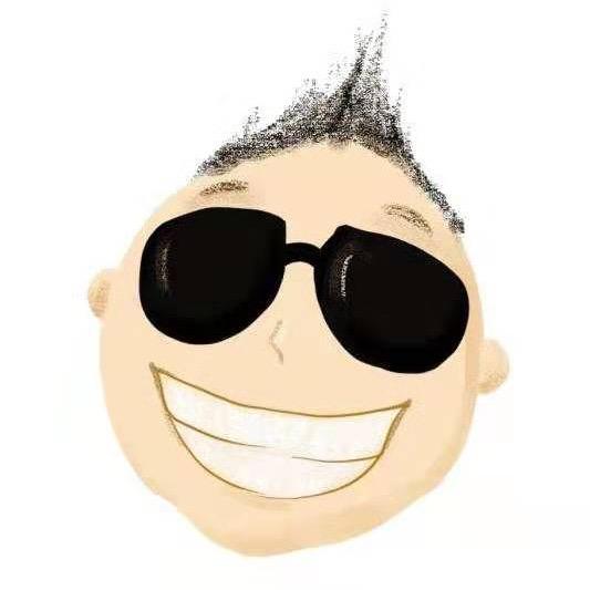 搞哥（枣庄的搞）