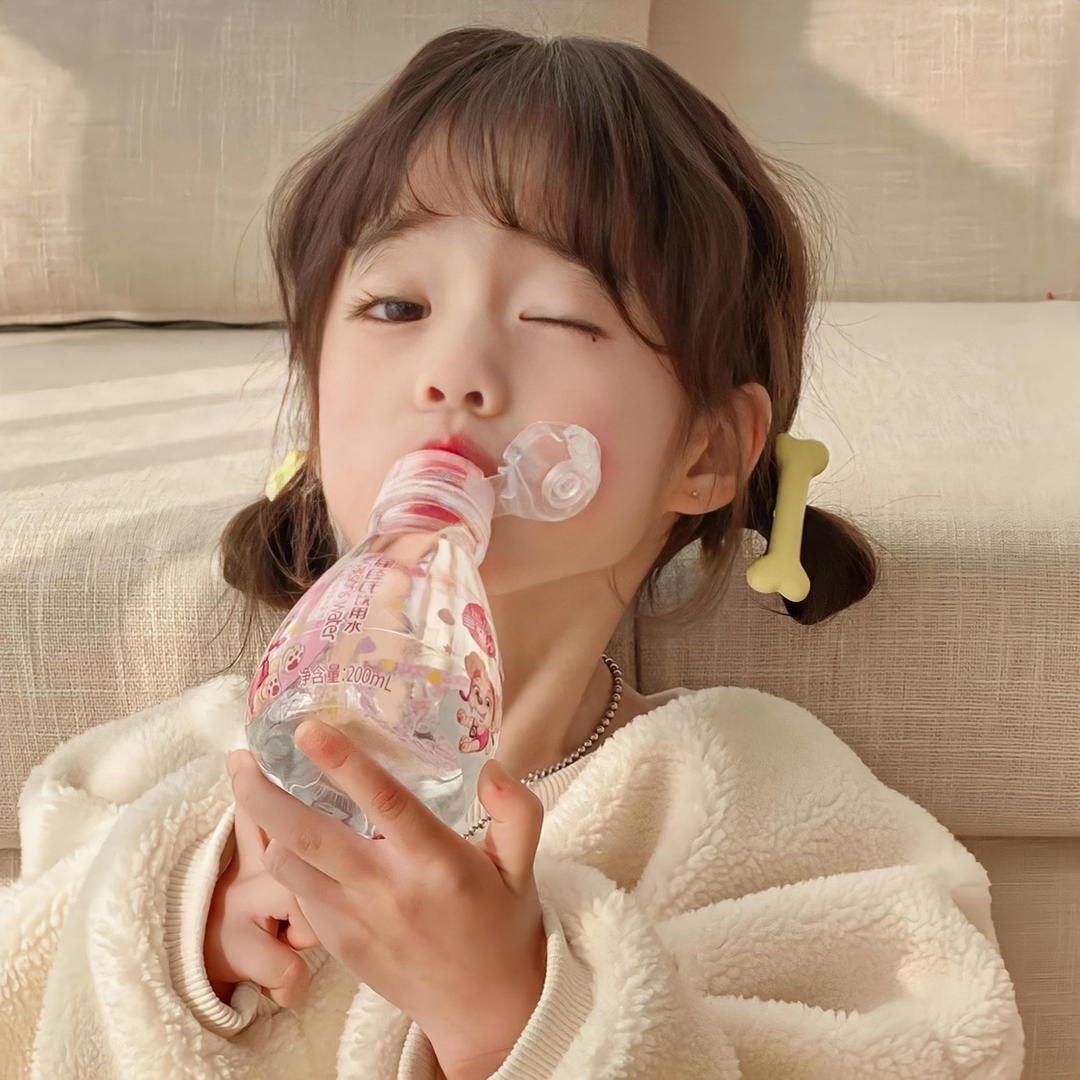 咖啡不解酒De醉