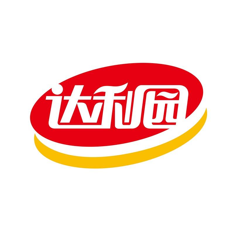 达利零食专营店