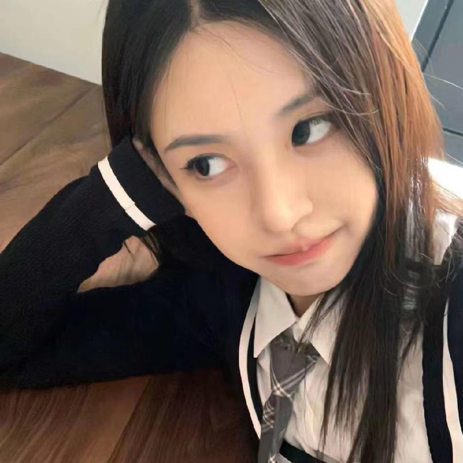 如何省去一个男朋友