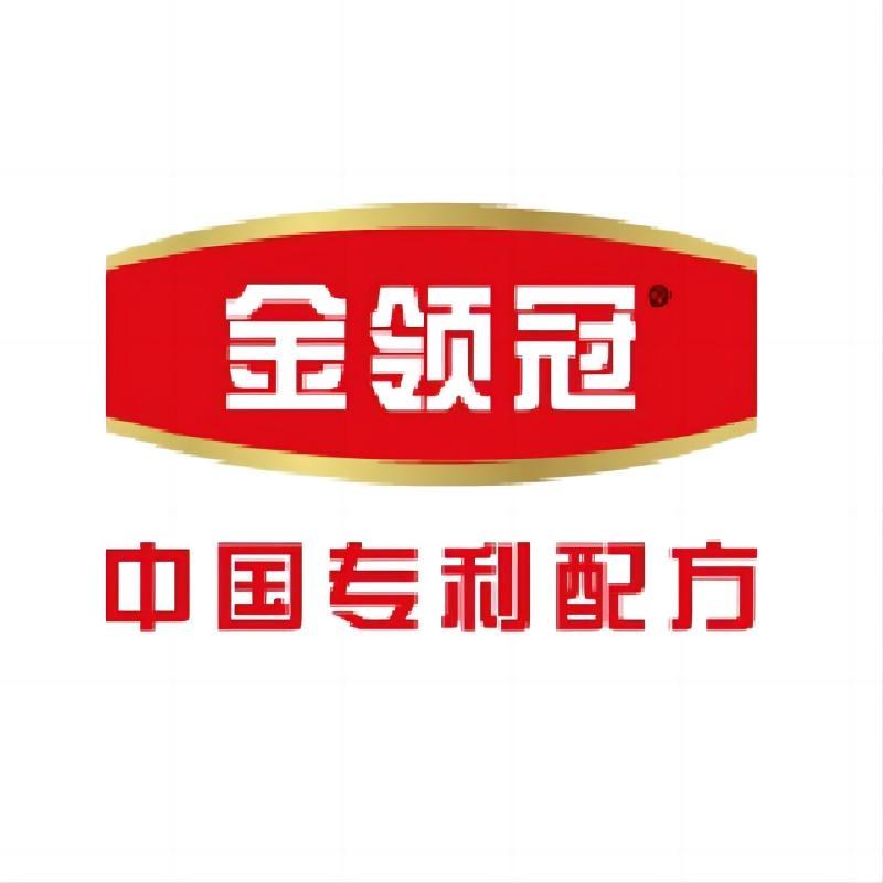 金领冠伊婴幼儿奶粉专卖店
