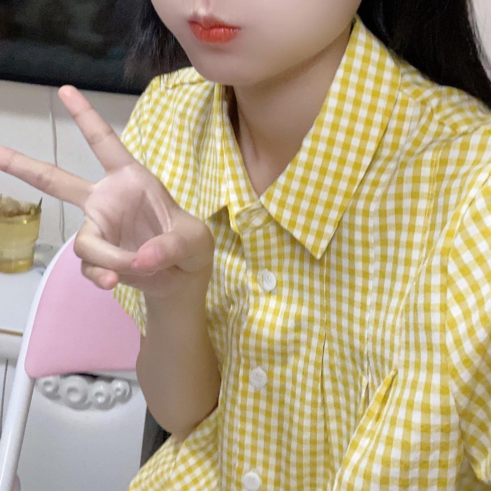 宛宛大人