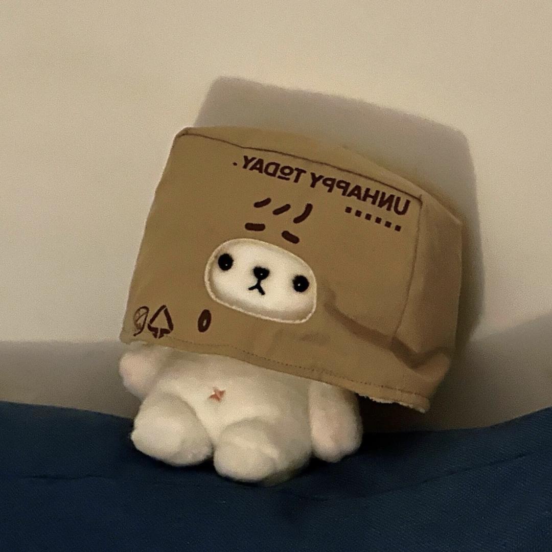 S.ε