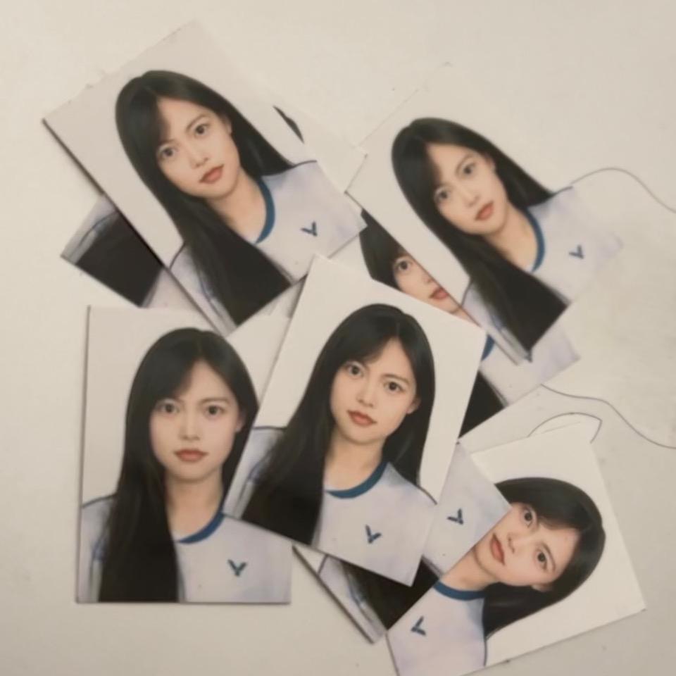 金克斯体育(球拍邮寄穿线服务)