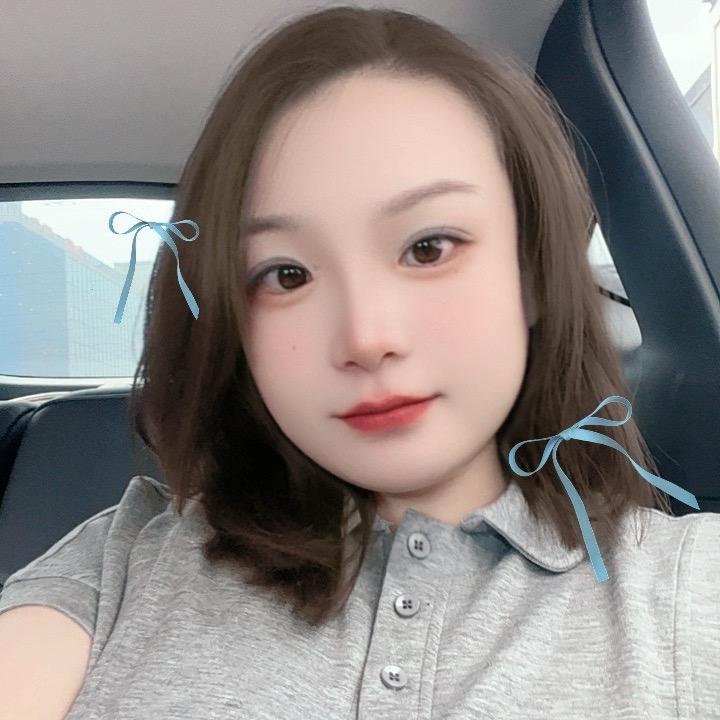 王大敏的板面店（收学员）