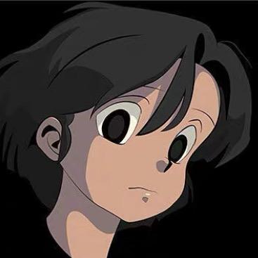 04.