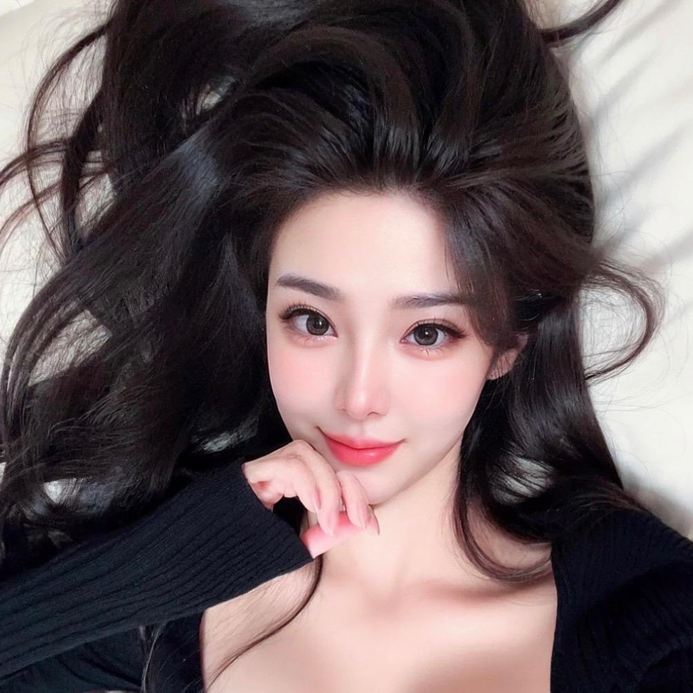 丽丽（人间清醒）