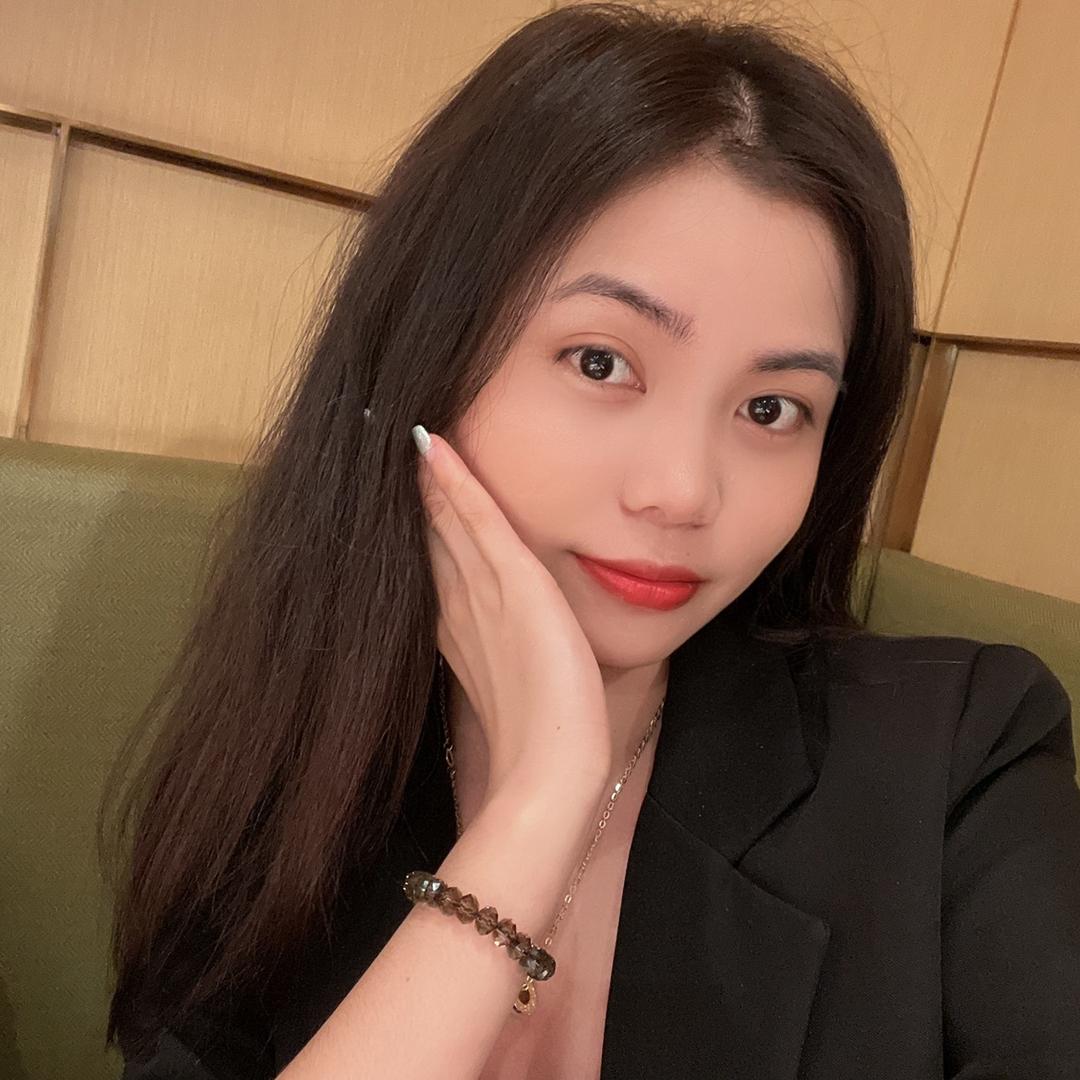 海南啊珍妞💗小好