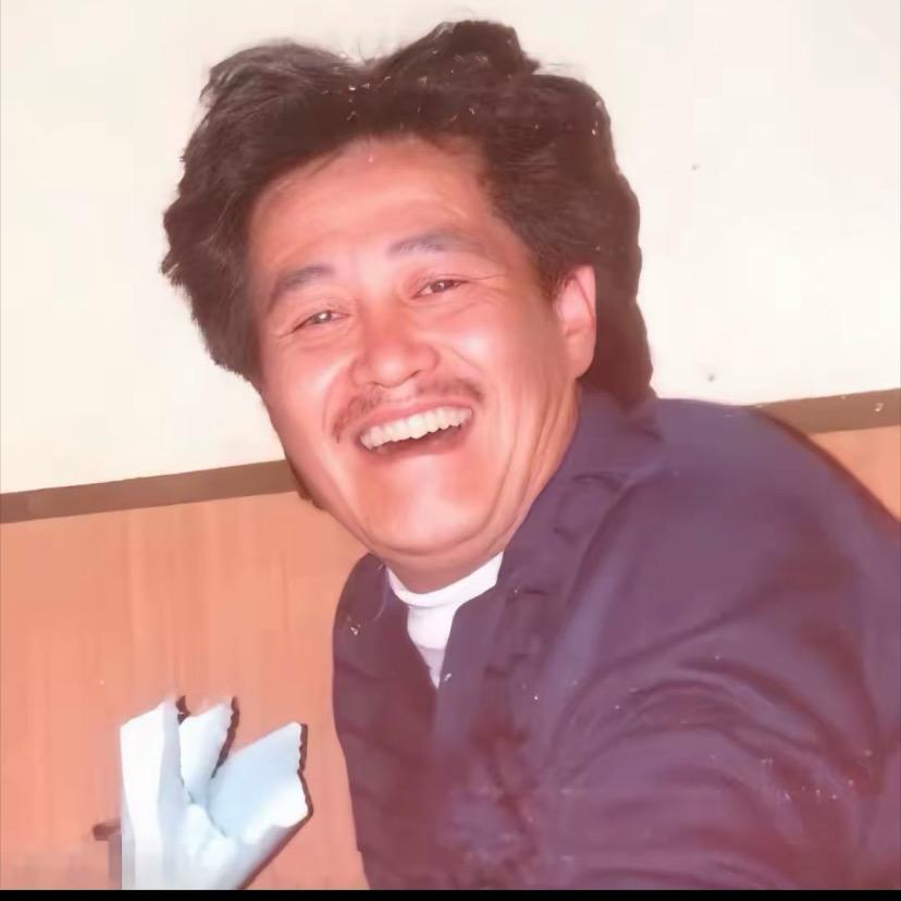 天边牧场