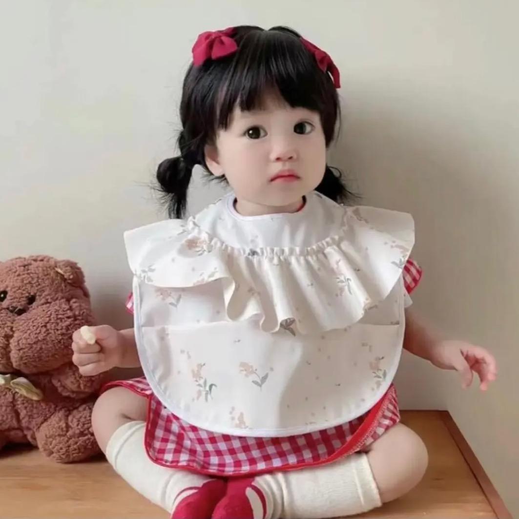 甜甜籽木木