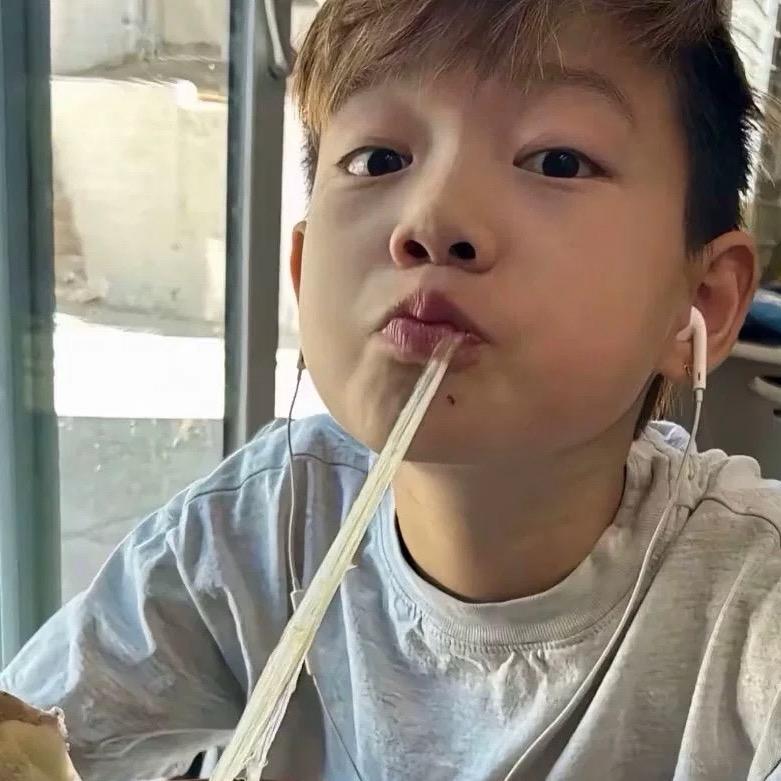 向💰看