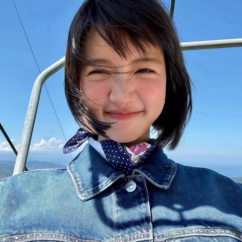 Alina🧿