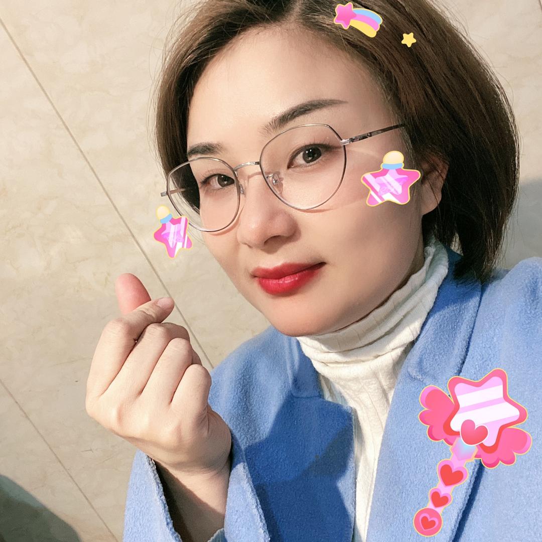 芭芭多芦荟美容(武汉洪山区花山土吴路店)