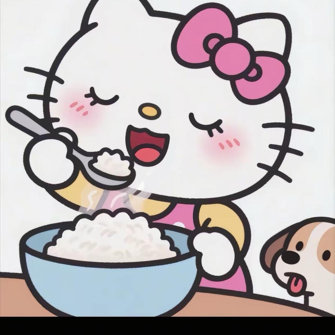 小颖萌主