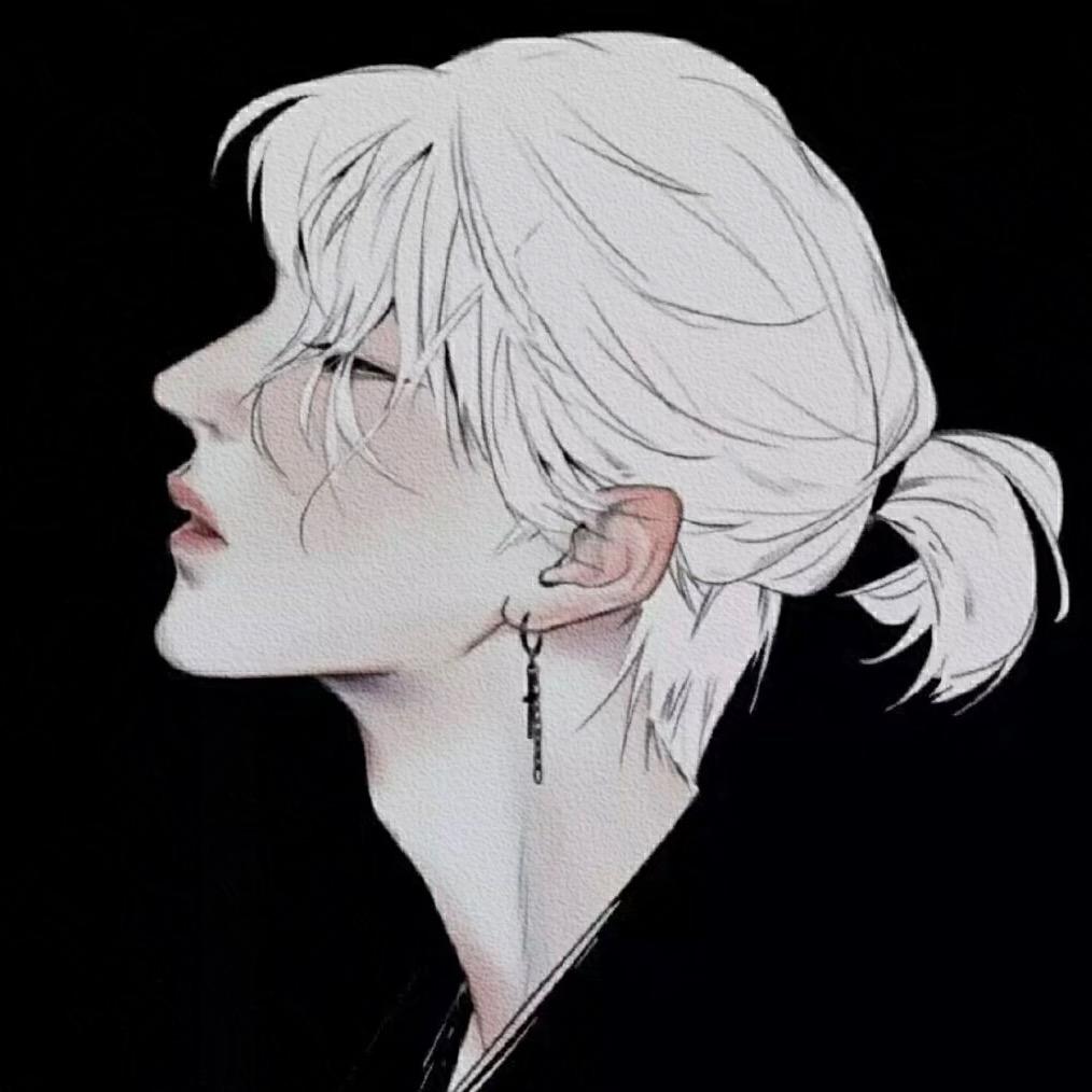 成毅_