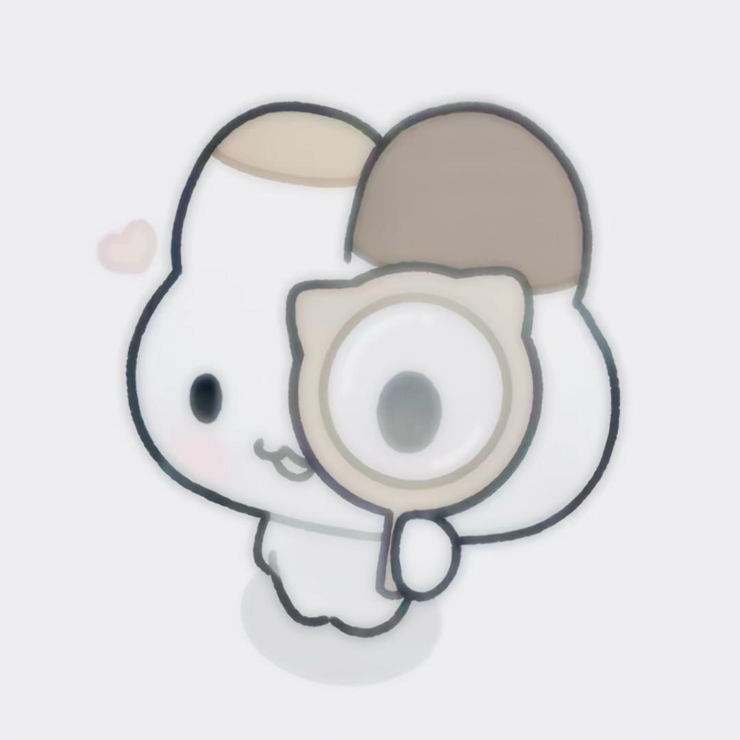 许愿天天开心