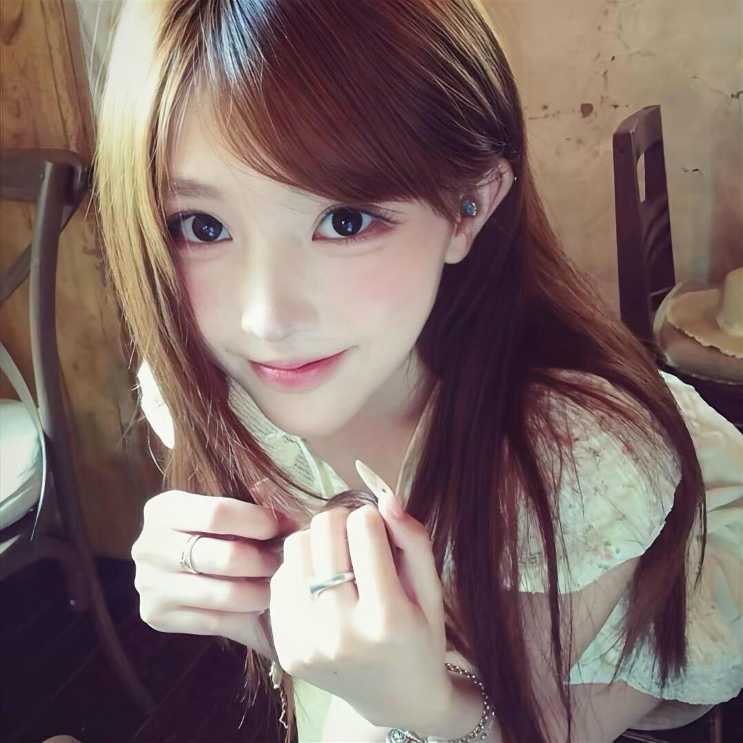 xhyouo