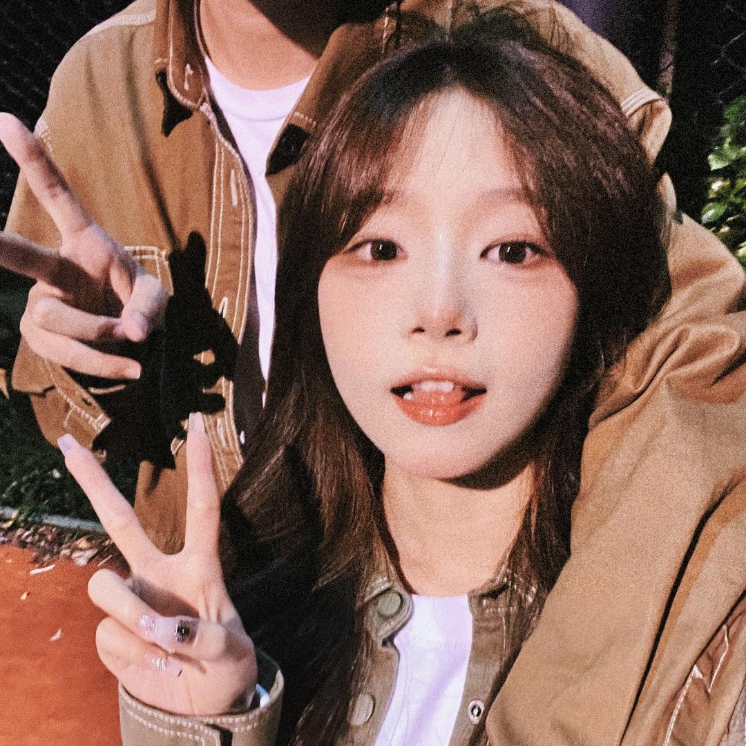 烦烦小邓@抖音