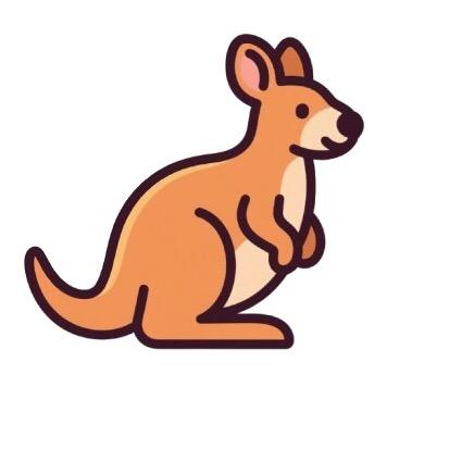 ruisendaishu双肩包