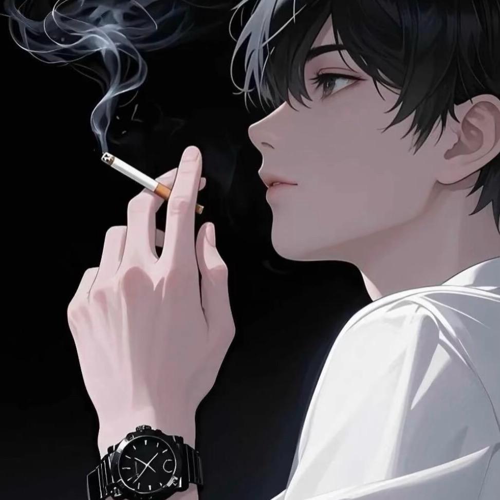 阿缡唱情歌🎤