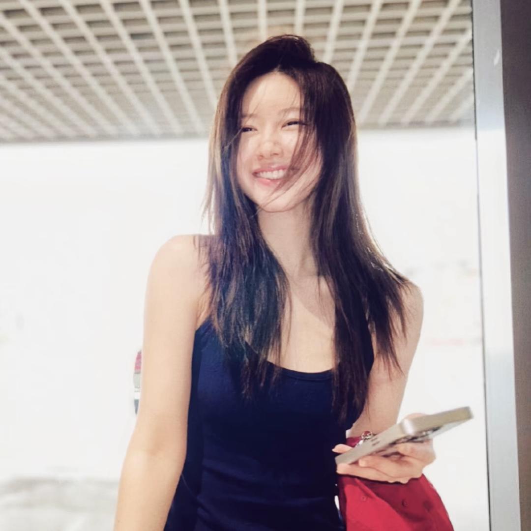 yy
