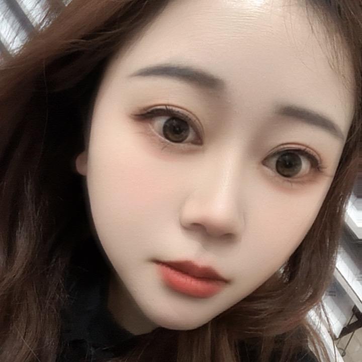 榆中嘉馨源装饰