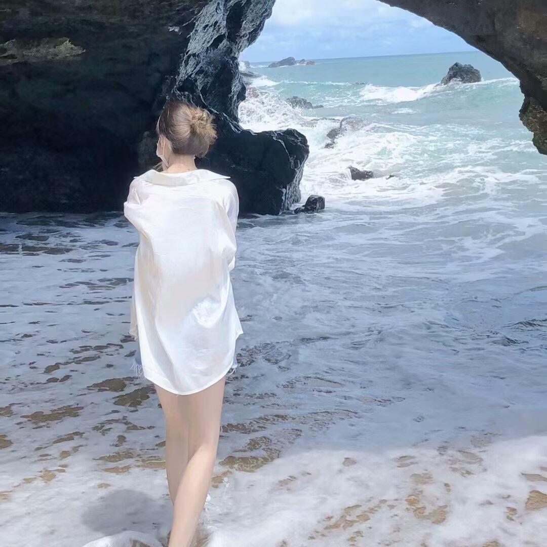 宋又又🌸