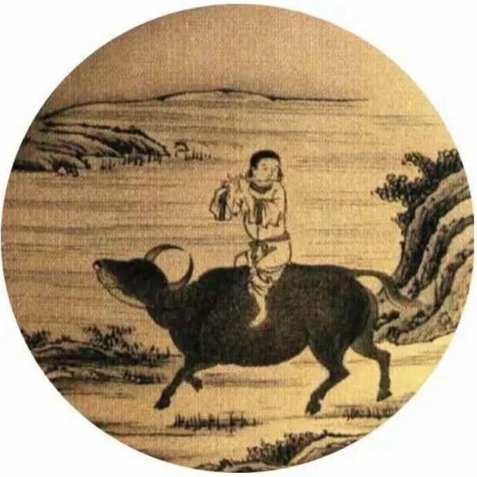 唤醒一个算一个