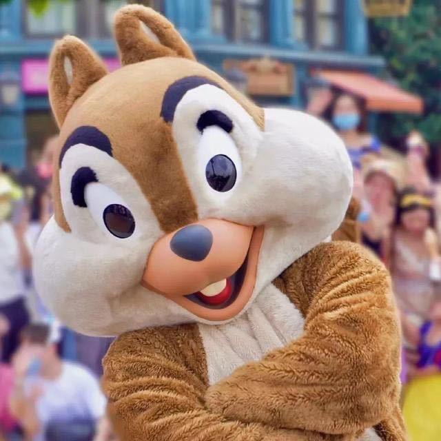杰西同学