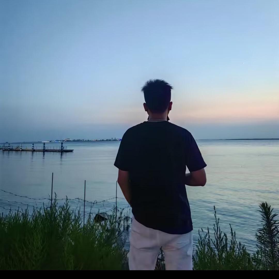 康